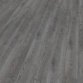 /products/a81510-pepe-nero/